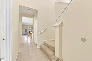 1706 Valerosa Way, Oxnard, CA 93030 - Photo 21