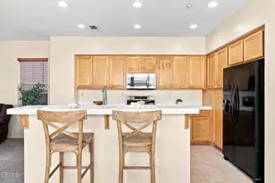 1706 Valerosa Way, Oxnard, CA 93030 - Photo 17