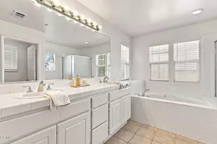 1706 Valerosa Way, Oxnard, CA 93030 - Photo 31