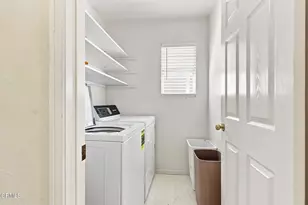 1706 Valerosa Way, Oxnard, CA 93030 - Photo 27