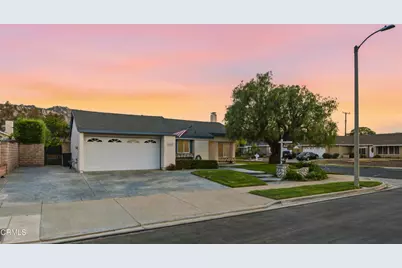 6466 Hope Street, Simi Valley, CA 93063 - Photo 1