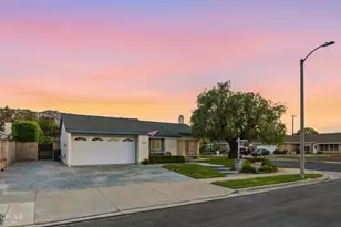 6466 Hope St, Simi Valley, CA 93063 - Photo 1