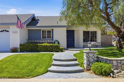 6466 Hope Street, Simi Valley, CA 93063 - Photo 5