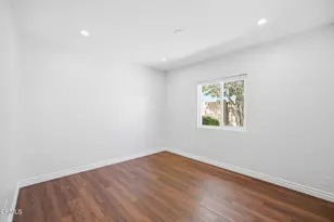 6466 Hope St, Simi Valley, CA 93063 - Photo 15