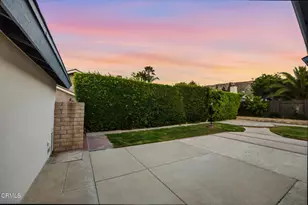 6466 Hope St, Simi Valley, CA 93063 - Photo 21