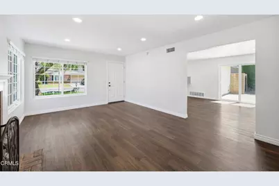 6466 Hope Street, Simi Valley, CA 93063 - Photo 9