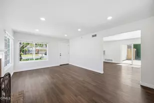6466 Hope St, Simi Valley, CA 93063 - Photo 9