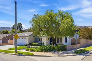 6466 Hope St, Simi Valley, CA 93063 - Photo 7