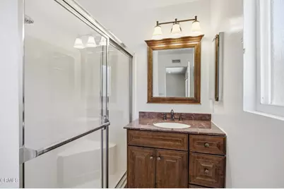 6466 Hope Street, Simi Valley, CA 93063 - Photo 19