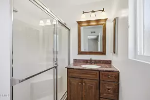 6466 Hope St, Simi Valley, CA 93063 - Photo 19