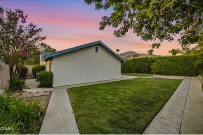 6466 Hope Street, Simi Valley, CA 93063 - Photo 25