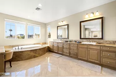 3927 W Hemlock Street, Oxnard, CA 93035 - Photo 29