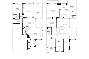 3927 W Hemlock St, Oxnard, CA 93035 - Photo 45