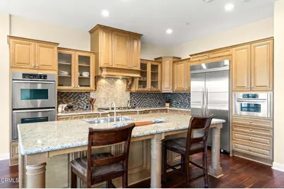 3927 W Hemlock Street, Oxnard, CA 93035 - Photo 11