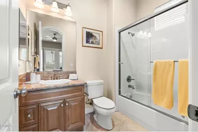 3927 W Hemlock Street, Oxnard, CA 93035 - Photo 19