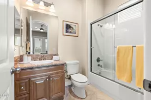 3927 W Hemlock St, Oxnard, CA 93035 - Photo 19