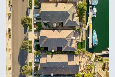 3927 W Hemlock Street, Oxnard, CA 93035 - Photo 43