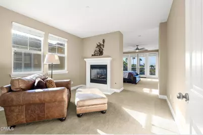3927 W Hemlock Street, Oxnard, CA 93035 - Photo 21
