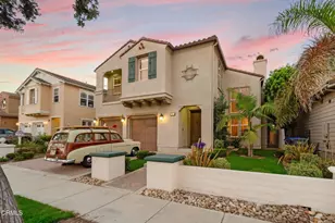 3927 W Hemlock St, Oxnard, CA 93035 - Photo 1