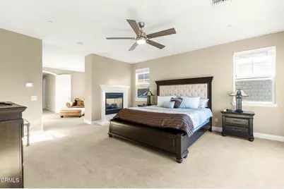 3927 W Hemlock Street, Oxnard, CA 93035 - Photo 23