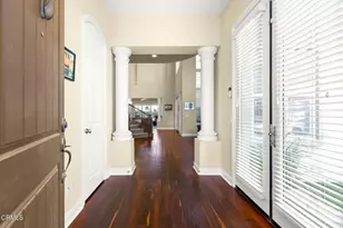 3927 W Hemlock St, Oxnard, CA 93035 - Photo 5