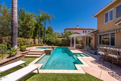 14383 Laurel Lane, Moorpark, CA 93021 - Photo 47