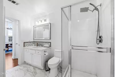 14383 Laurel Lane, Moorpark, CA 93021 - Photo 29