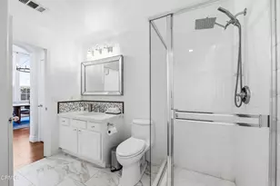 14383 Laurel Ln, Moorpark, CA 93021 - Photo 29