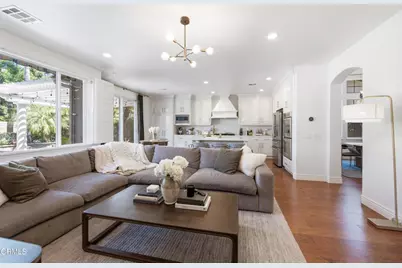 14383 Laurel Lane, Moorpark, CA 93021 - Photo 17