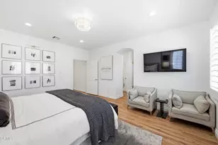14383 Laurel Ln, Moorpark, CA 93021 - Photo 37