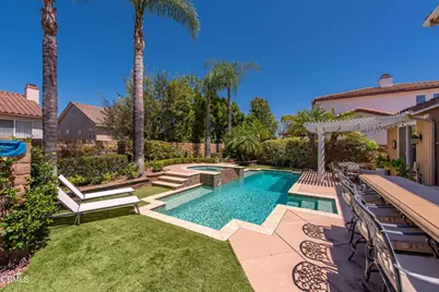 14383 Laurel Lane, Moorpark, CA 93021 - Photo 51