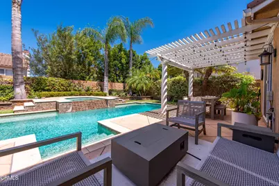 14383 Laurel Lane, Moorpark, CA 93021 - Photo 49