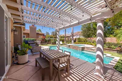 14383 Laurel Lane, Moorpark, CA 93021 - Photo 45