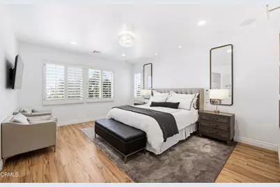 14383 Laurel Lane, Moorpark, CA 93021 - Photo 35
