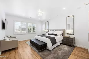 14383 Laurel Ln, Moorpark, CA 93021 - Photo 35