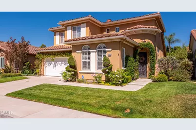 14383 Laurel Lane, Moorpark, CA 93021 - Photo 3