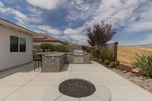 6909 Aquamarine Dr, Bakersfield, CA 93306 - Photo 47