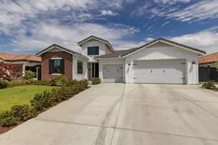 6909 Aquamarine Dr, Bakersfield, CA 93306 - Photo 59