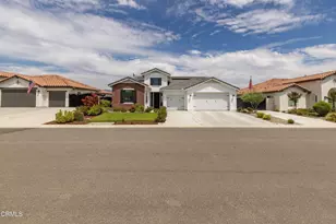 6909 Aquamarine Dr, Bakersfield, CA 93306 - Photo 3