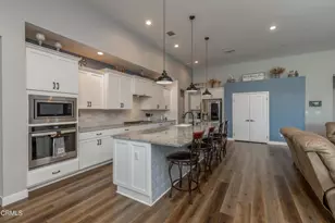 6909 Aquamarine Dr, Bakersfield, CA 93306 - Photo 21