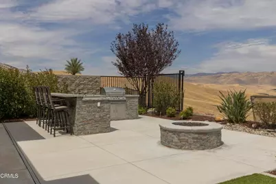 6909 Aquamarine Drive, Bakersfield, CA 93306 - Photo 45