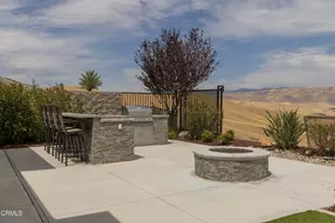 6909 Aquamarine Dr, Bakersfield, CA 93306 - Photo 45
