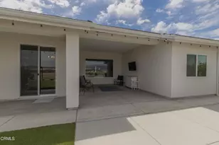 6909 Aquamarine Dr, Bakersfield, CA 93306 - Photo 43
