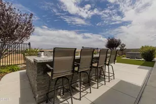 6909 Aquamarine Dr, Bakersfield, CA 93306 - Photo 49