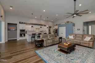 6909 Aquamarine Dr, Bakersfield, CA 93306 - Photo 15