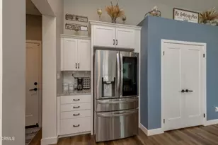 6909 Aquamarine Dr, Bakersfield, CA 93306 - Photo 23