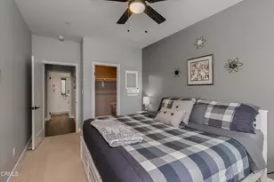 6909 Aquamarine Dr, Bakersfield, CA 93306 - Photo 35