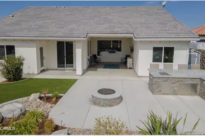 6909 Aquamarine Drive, Bakersfield, CA 93306 - Photo 5
