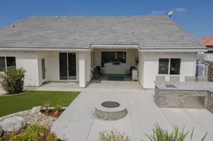 6909 Aquamarine Dr, Bakersfield, CA 93306 - Photo 5