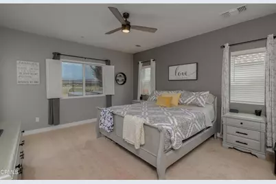 6909 Aquamarine Drive, Bakersfield, CA 93306 - Photo 29